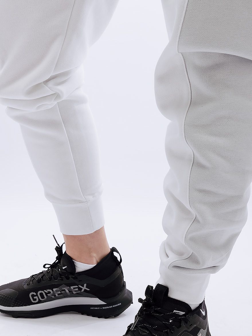 Штани Nike W NSW AIR FLC MR JGGR купити