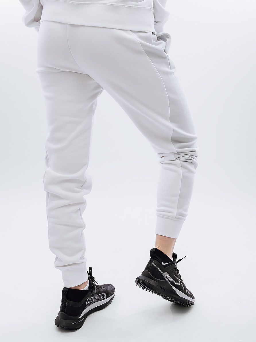 Штани Nike W NSW AIR FLC MR JGGR купити