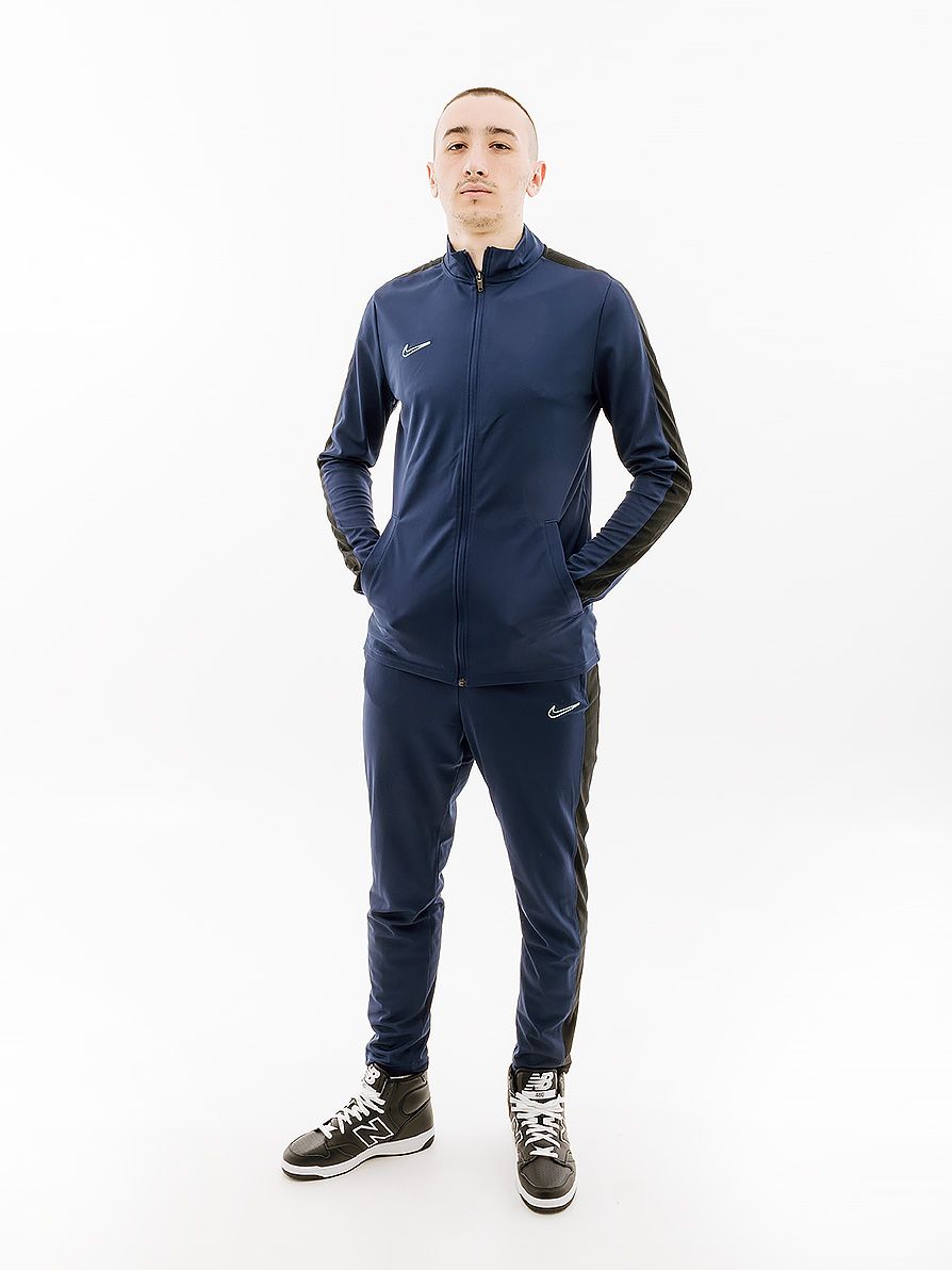 Костюм спортивний Nike DF ACD23 TRK SUIT K BR купить