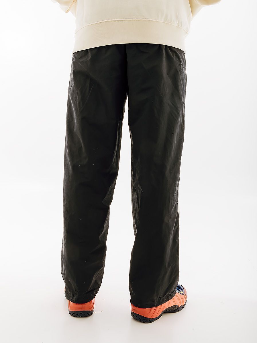 Штани Nike SWOOSH PANT купити