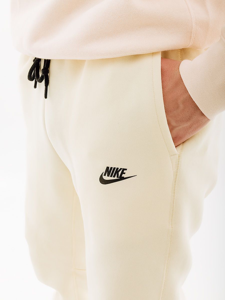 Штани Nike JGGR купити