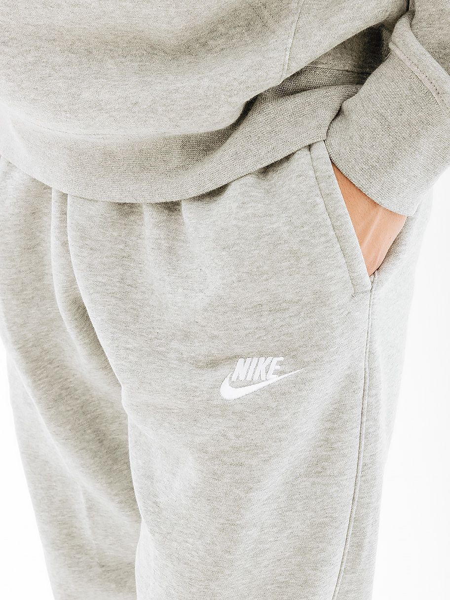Штани Nike M NSW CLUB JGGR BB купити