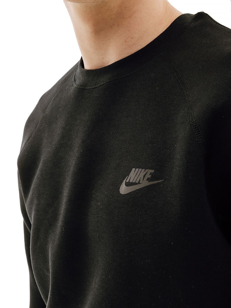 Кофта Nike CREW купити
