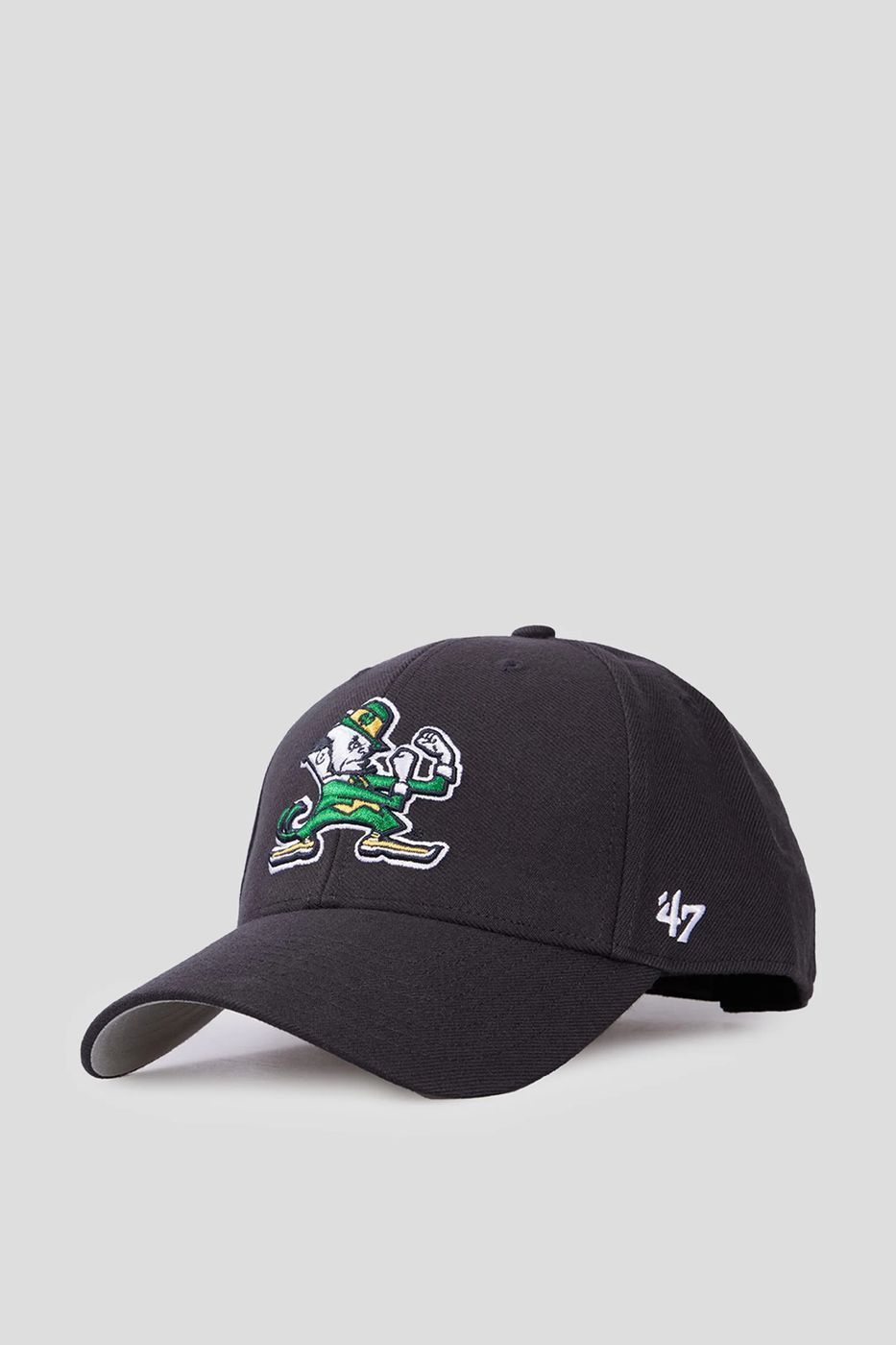 Бейсболка 47 Brand купить