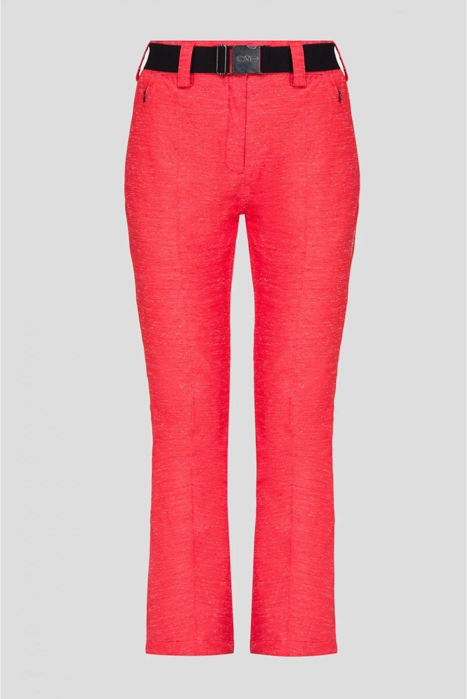 Штани лижні CMP WOMAN PANT купить