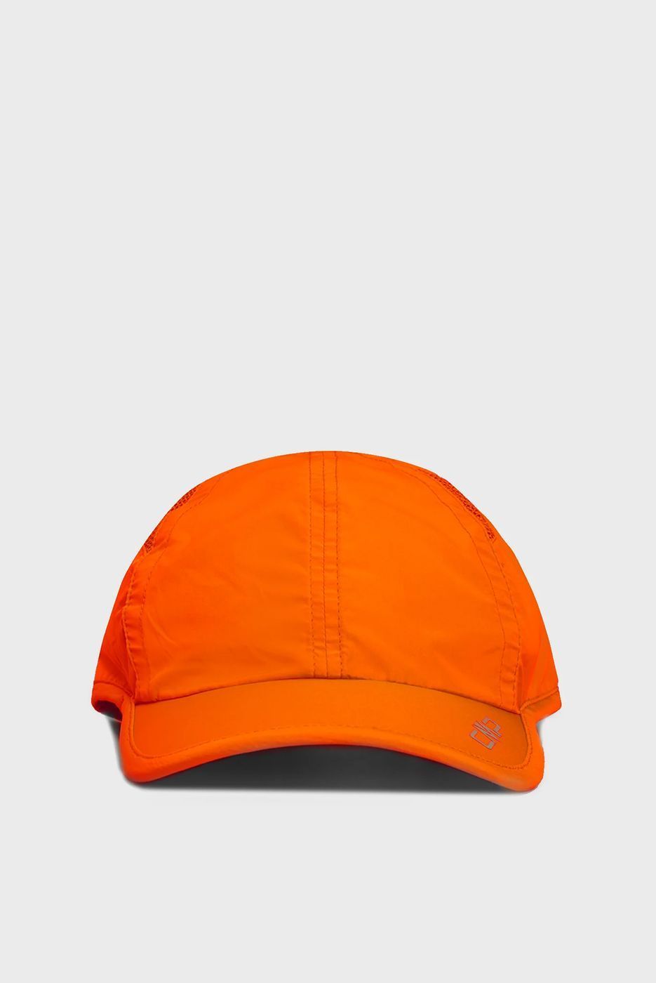Бейсболка CMP MAN HAT купити