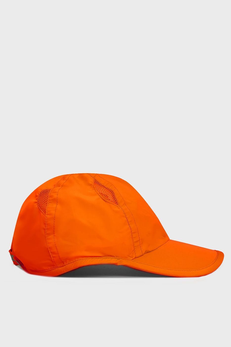 Бейсболка CMP MAN HAT купити