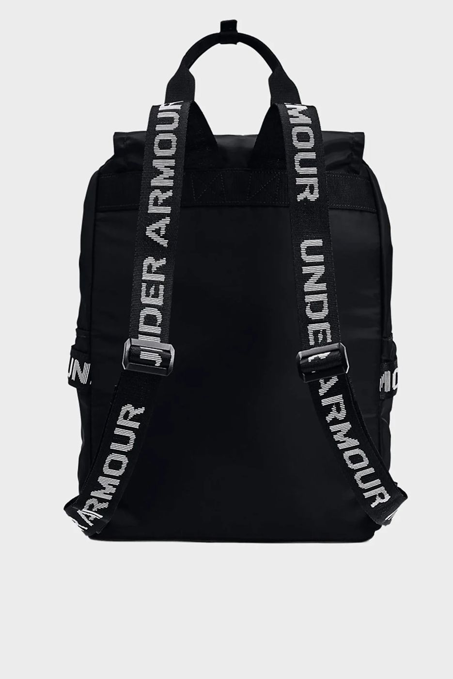 Рюкзак Under Armour Favorite Backpack купить