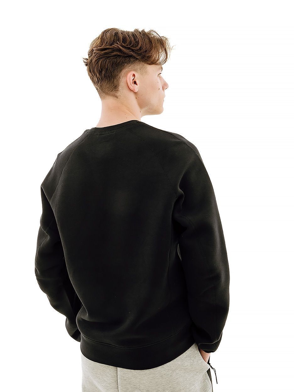 Кофта Nike CREW купити