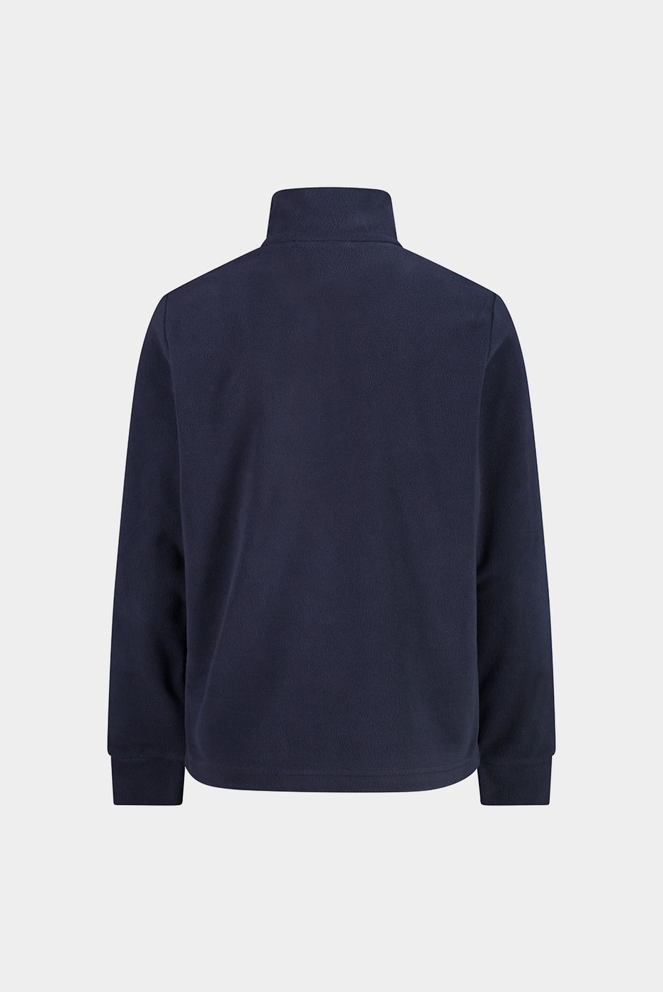 Кофта CMP BOY SWEAT купити