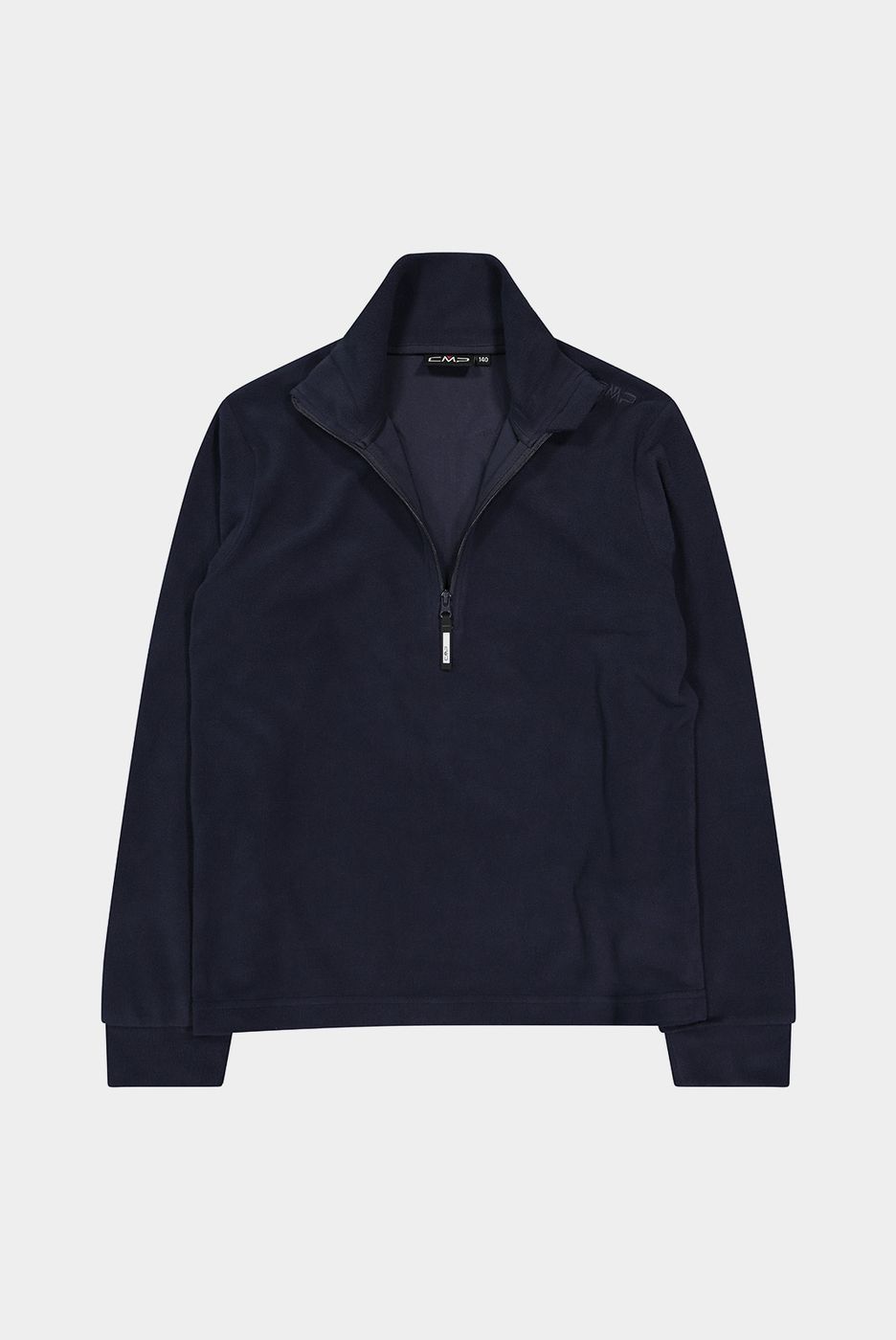 Кофта CMP BOY SWEAT купити