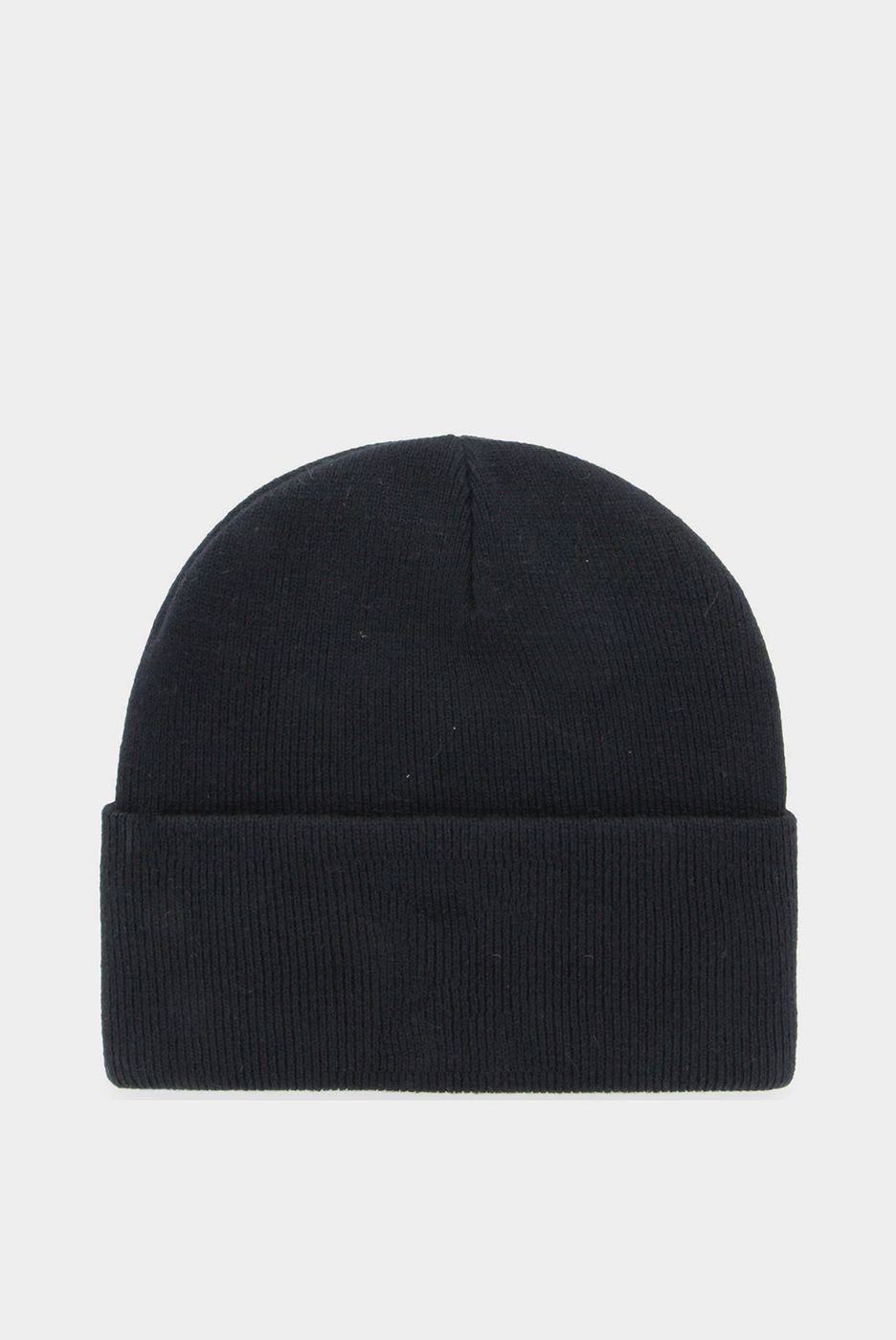Шапка 47 Brand MLB NEW YORK YANKEES HAYMAKER купити