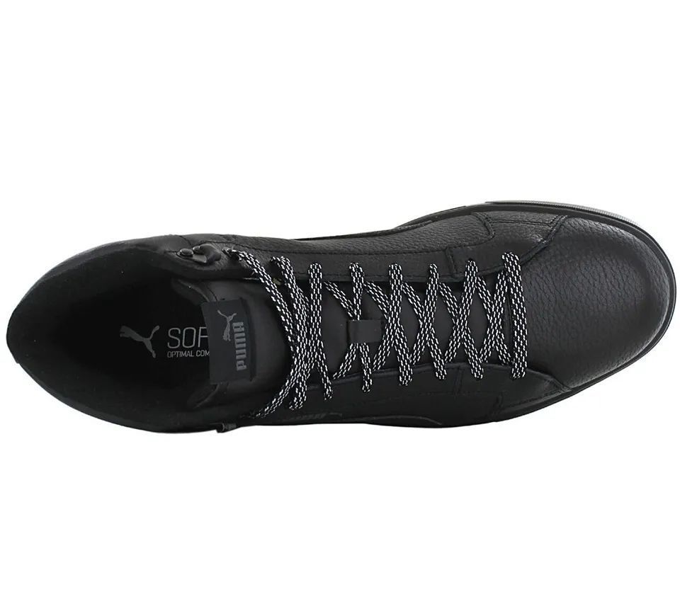 Кросівки Puma Serve Pro Mid PTX купити