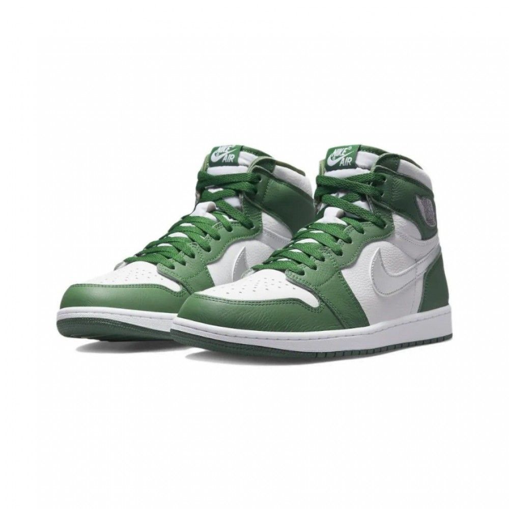 Кросівки JORDAN 1 RETRO HIGH купити