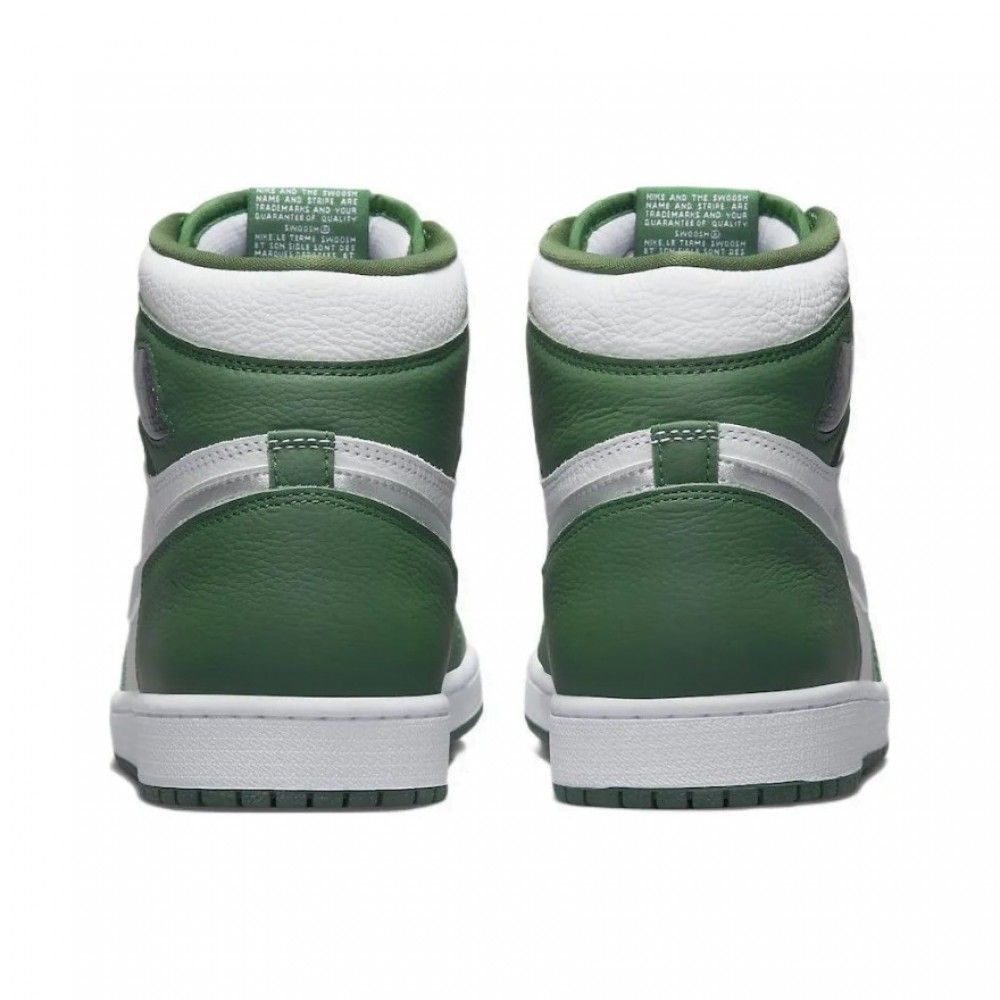 Кросівки JORDAN 1 RETRO HIGH купити