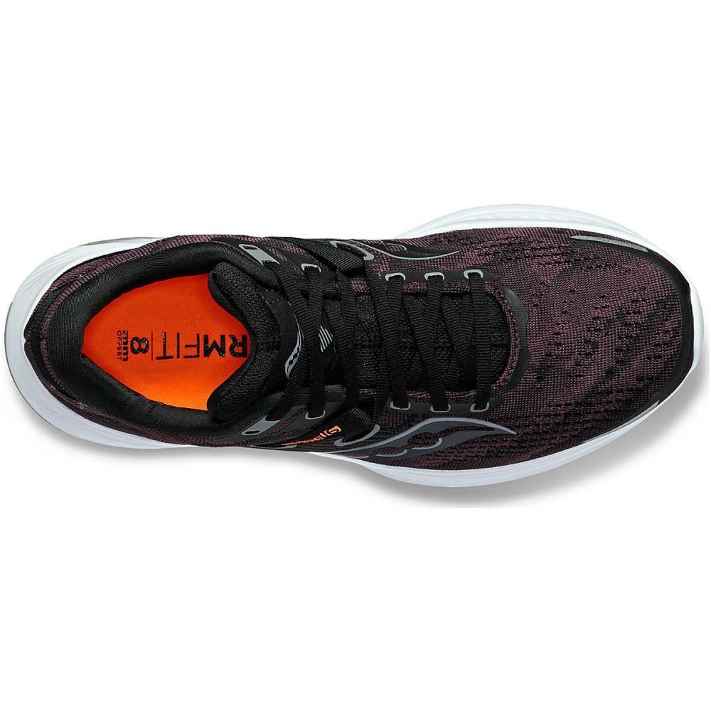 Кросівки для бігу Saucony GUIDE 16 купити