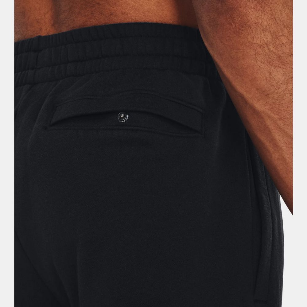 Штани Under Armour Rival Fleece купити