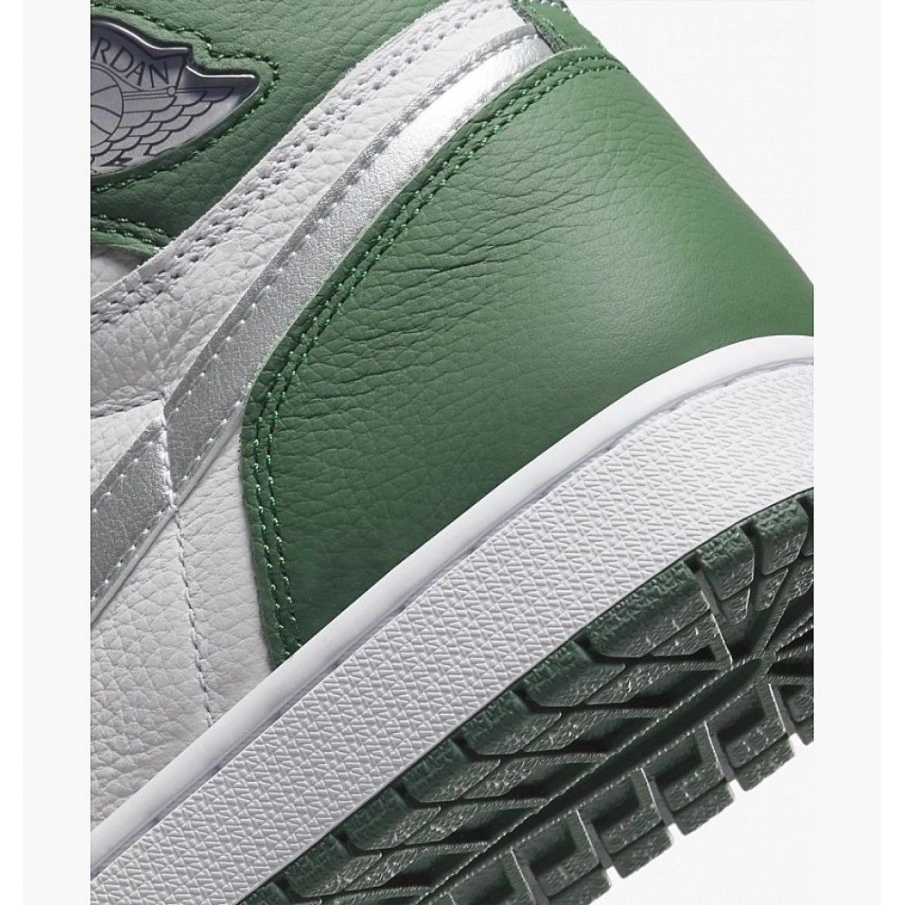 Кросівки JORDAN 1 RETRO HIGH купити