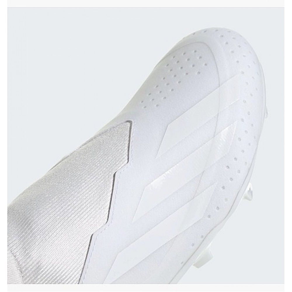 Бутси Adidas X Crazyfast.3 Laceless Fg купити