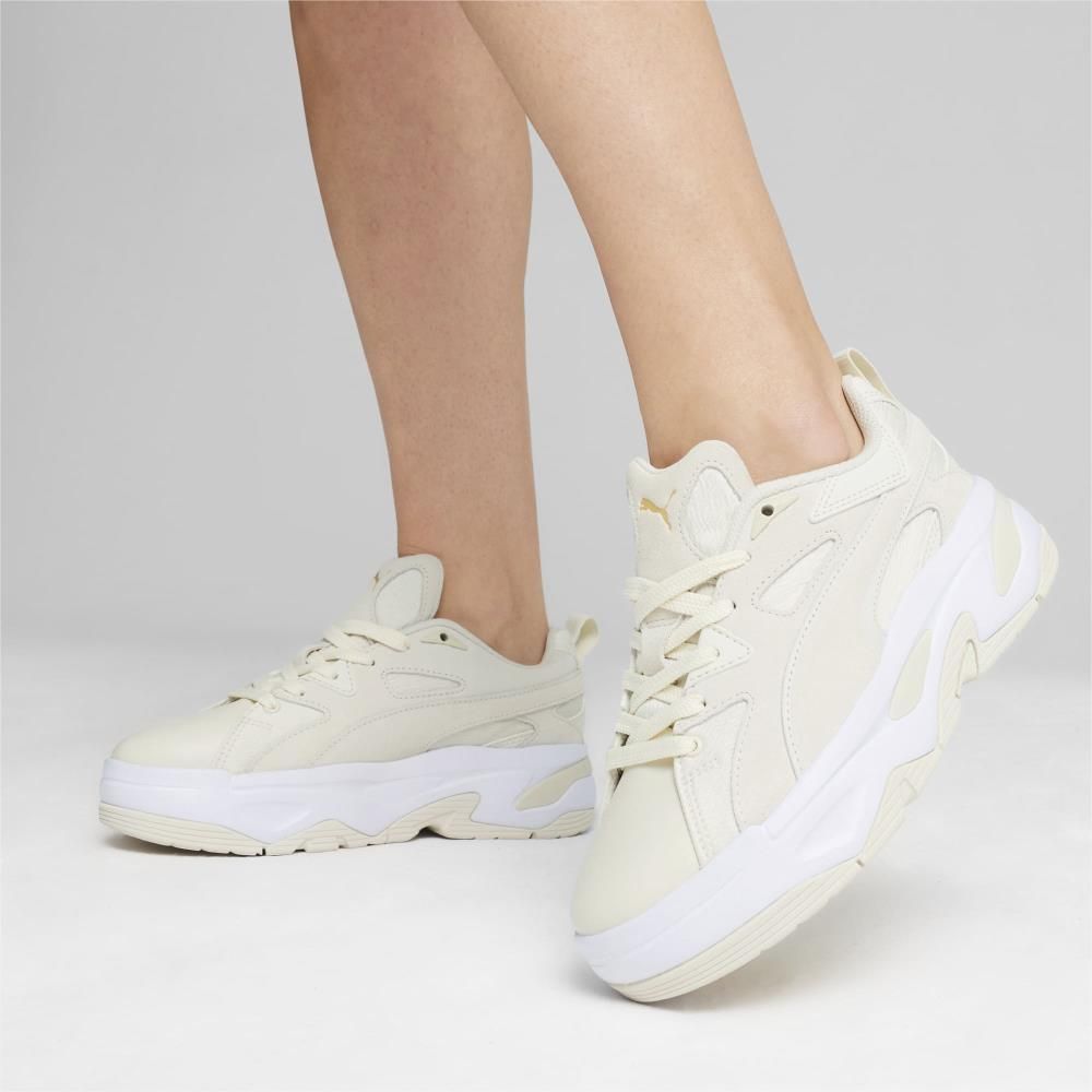 Кросівки жіночі Puma Blstr Mix (39609501) купити