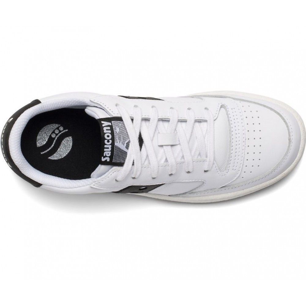 Кроссовки Saucony JAZZ COURT купить