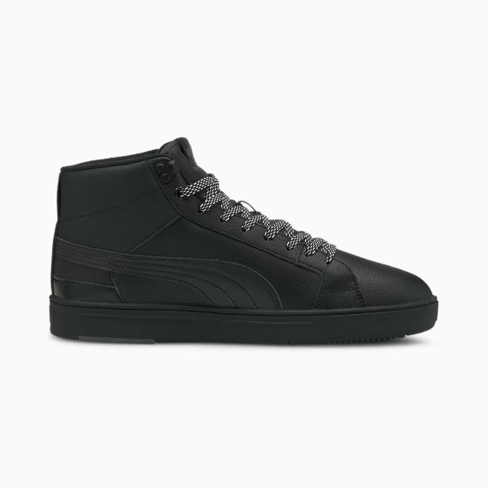 Кросівки Puma SERVE PRO MID PTX TRAINERS купити