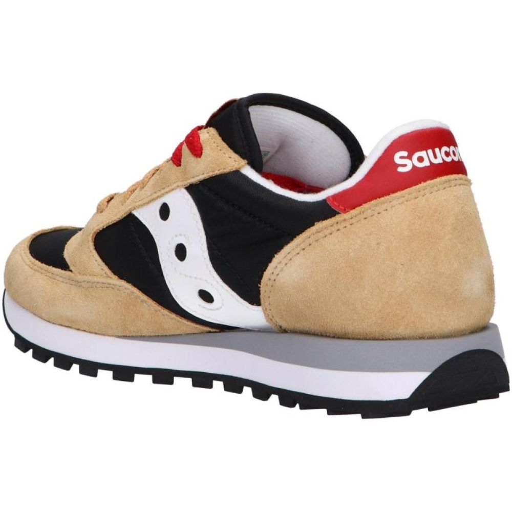 Кроссовки Saucony JAZZ ORIGINAL купить