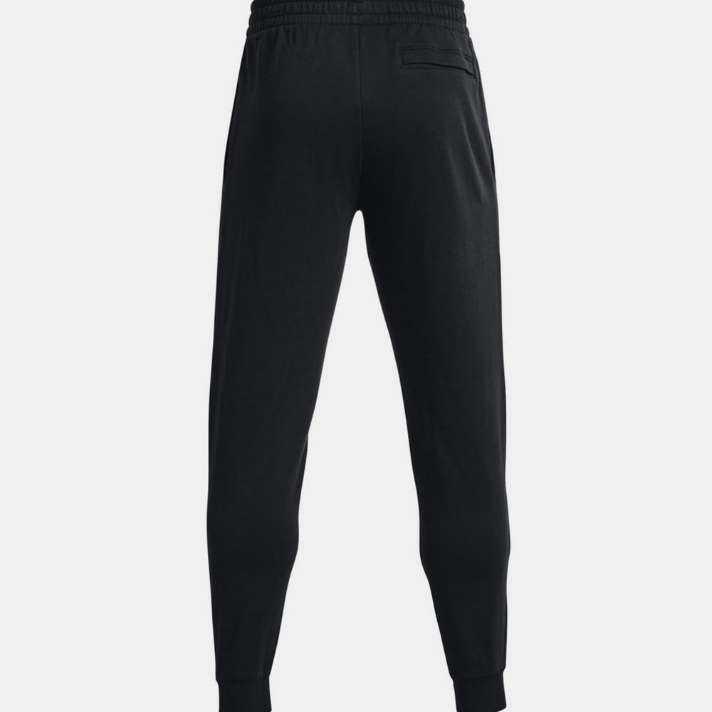 Штани Under Armour Rival Fleece купити