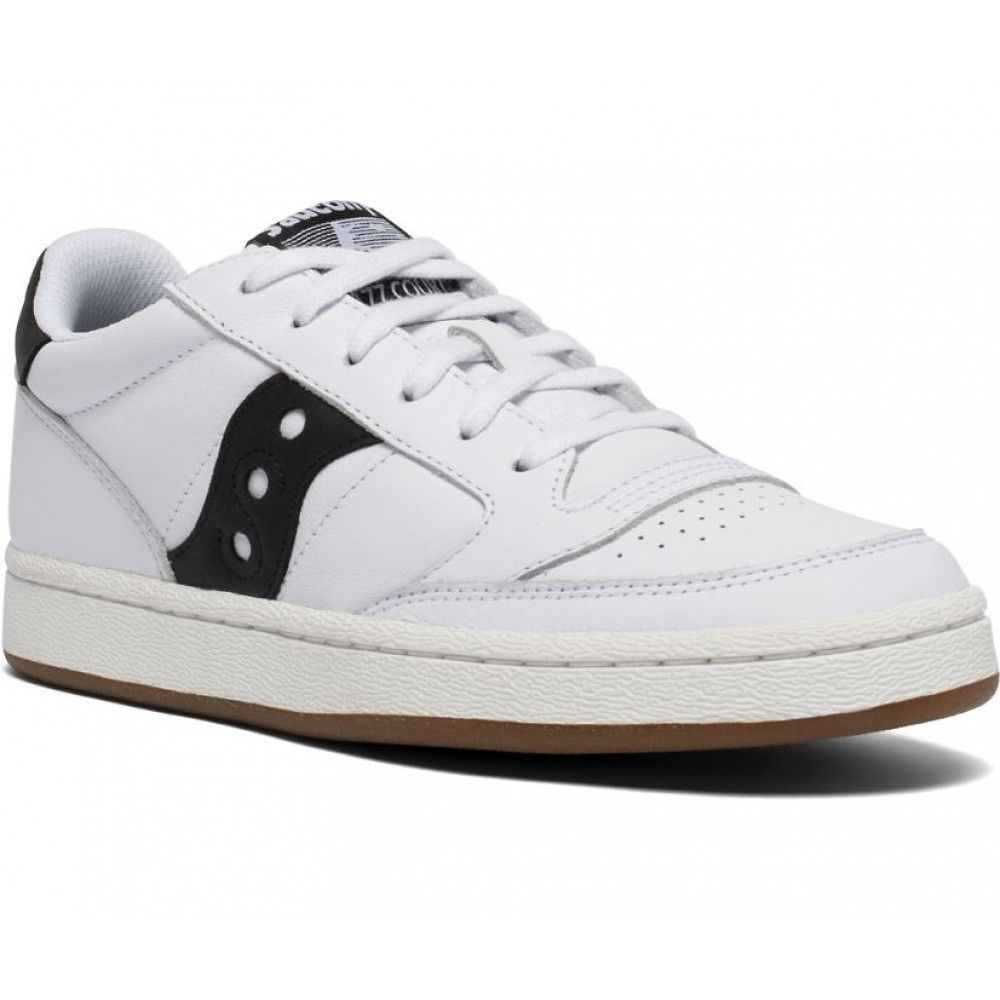 Кроссовки Saucony JAZZ COURT купить