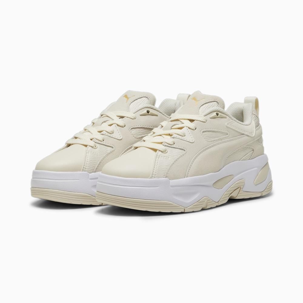Кросівки жіночі Puma Blstr Mix (39609501) купити