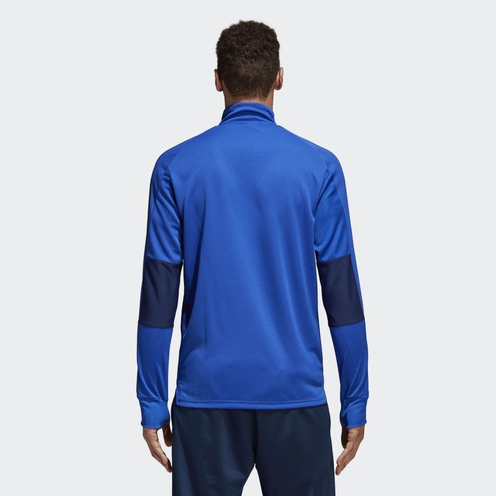 Джемпер Adidas Condivo 18 купити