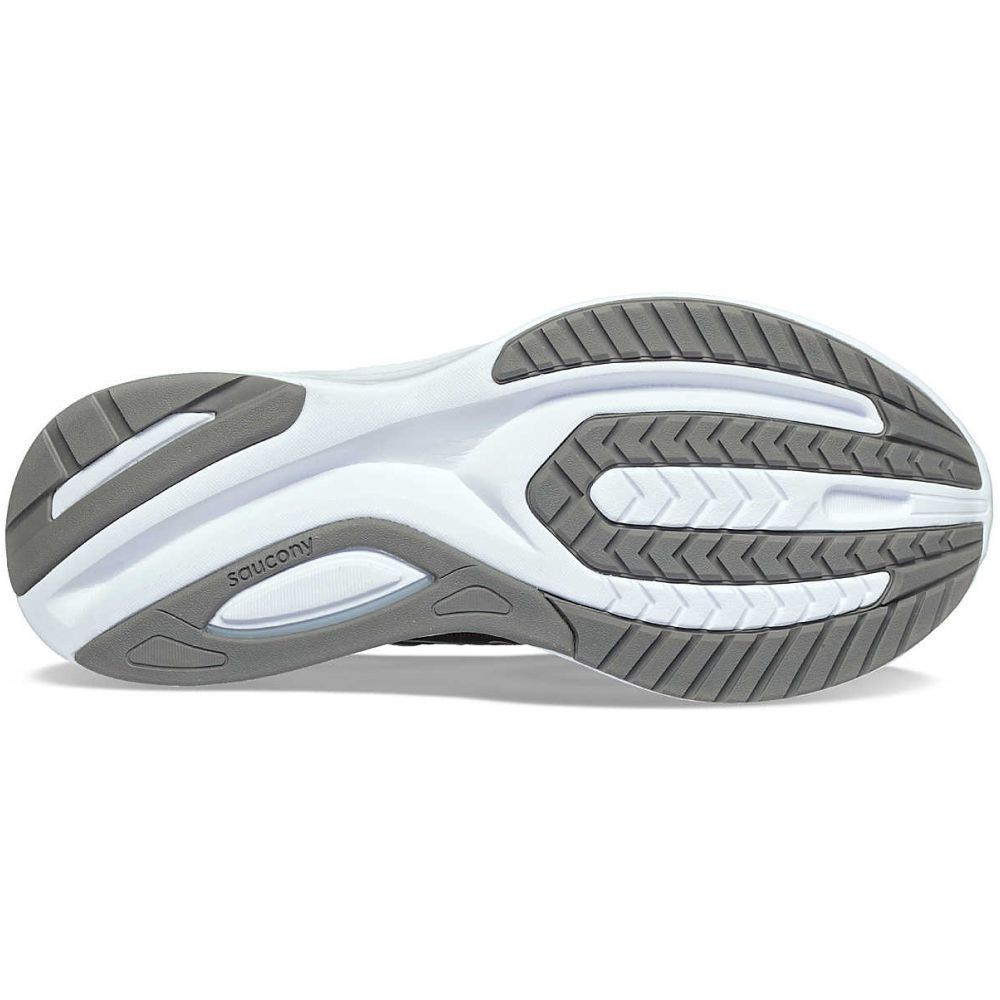 Кросівки для бігу Saucony GUIDE 16 купити