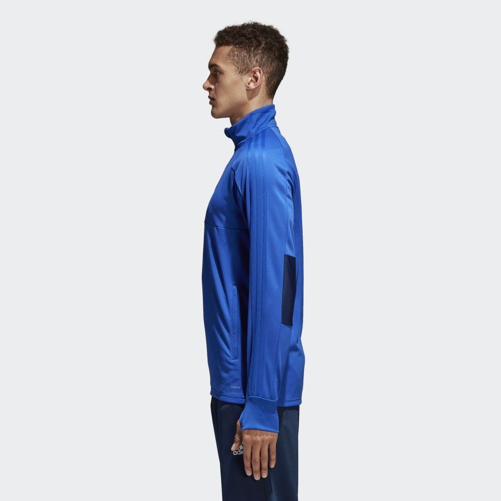 Джемпер Adidas Condivo 18 купити