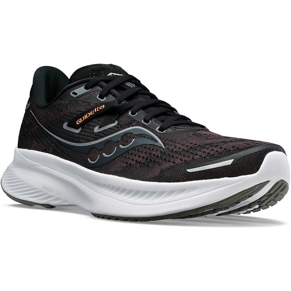 Кросівки для бігу Saucony GUIDE 16 купити
