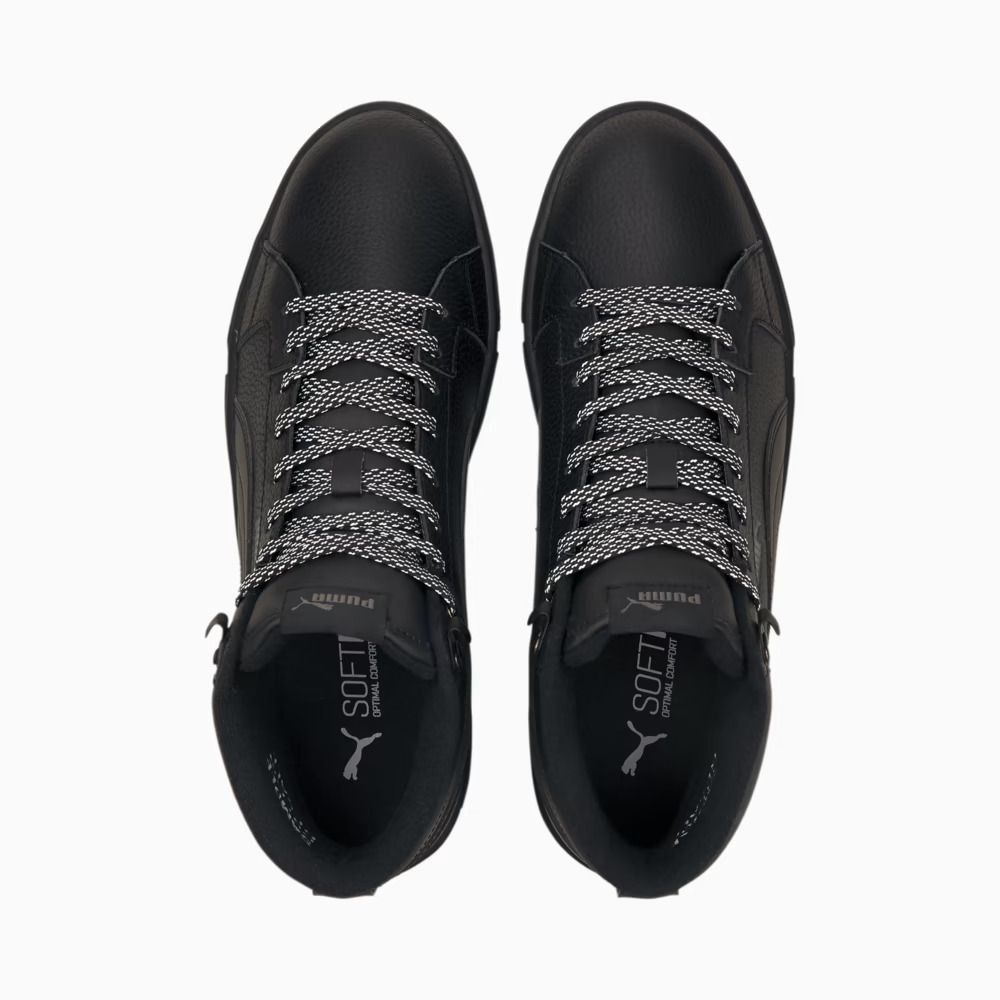 Кросівки Puma SERVE PRO MID PTX TRAINERS купити