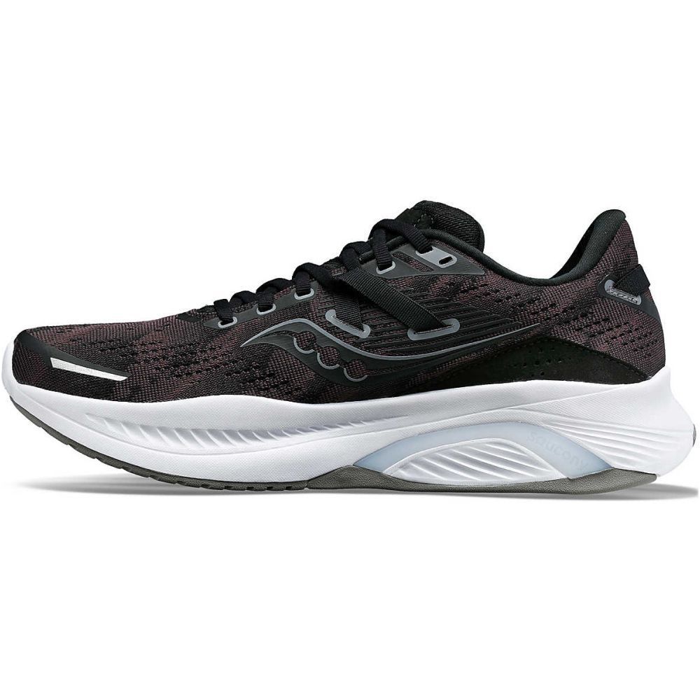 Кросівки для бігу Saucony GUIDE 16 купити