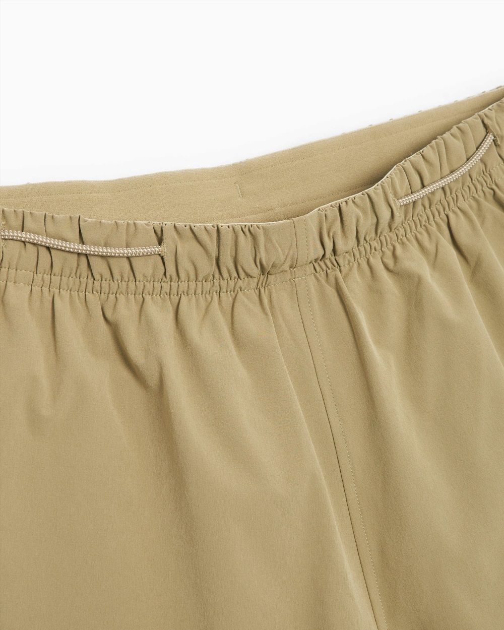 Шорти Nike Acg Dri-Fit New Sands Shorts Olive купить