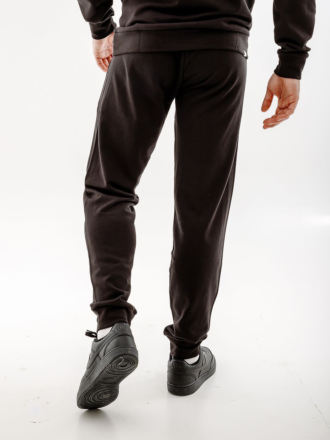 Штани PUMA BETTER SPORTSWEAR Sweatpants купити