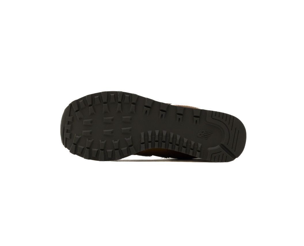 Кросівки NEW BALANCE 574 купити
