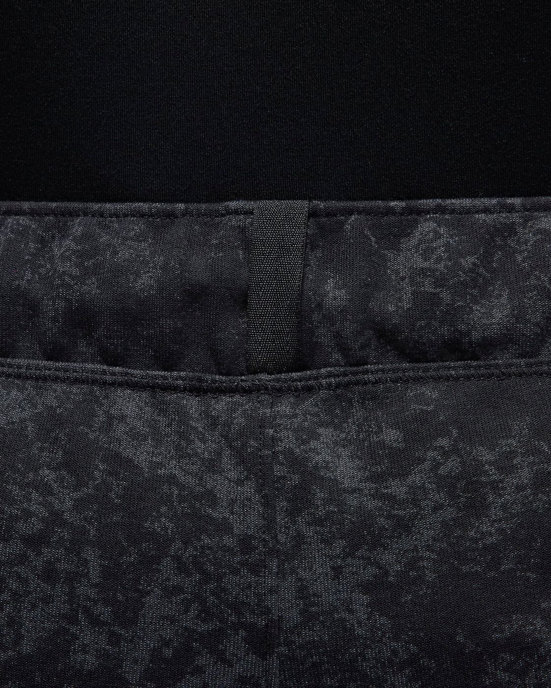 Штани JORDAN M J DF SPRT AOP AIR PANT купить