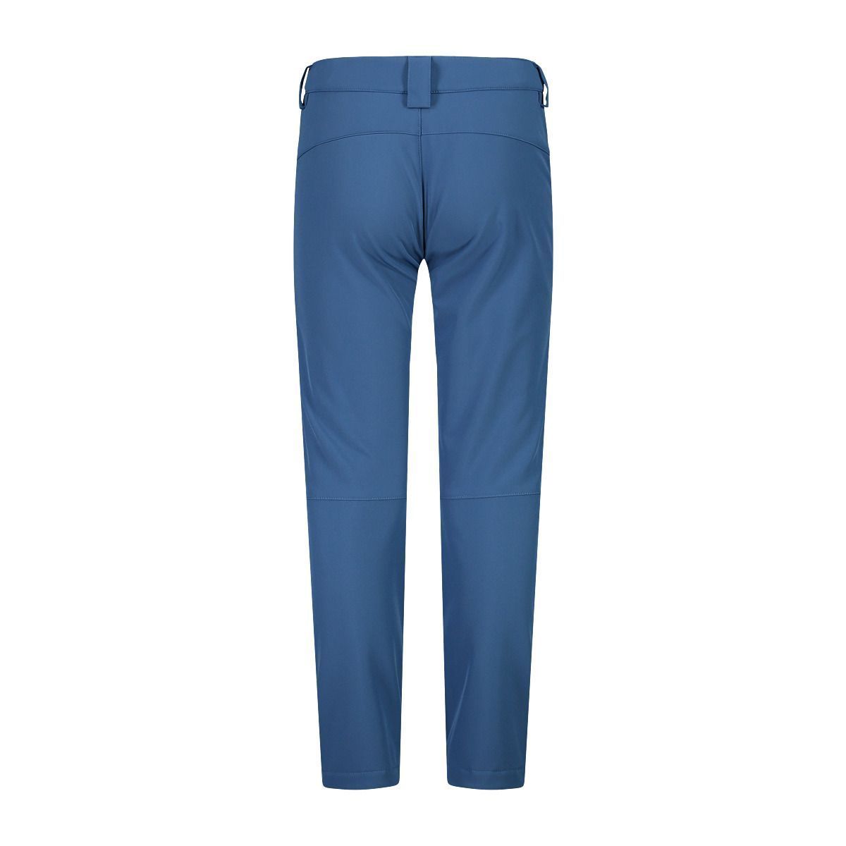 Штани-SFC CMP LONG PANT SOFTSHELL купити