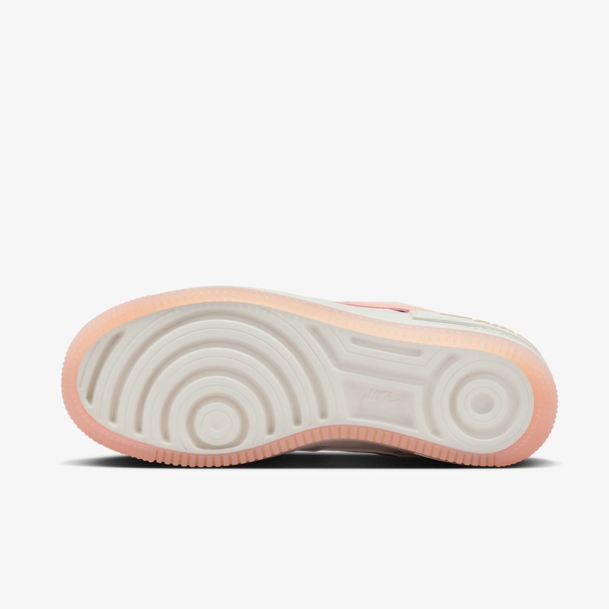 Кросівки жіночі Nike W Af1 Shadow (DZ1847-105) купити