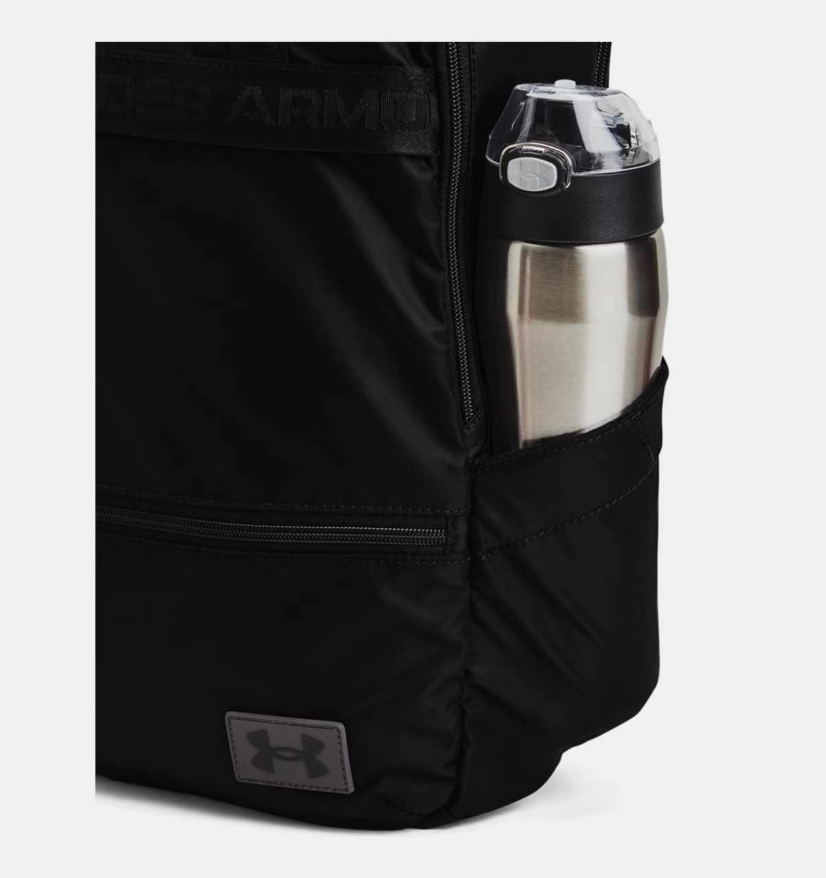 Рюкзак Under Armour Essentials купить