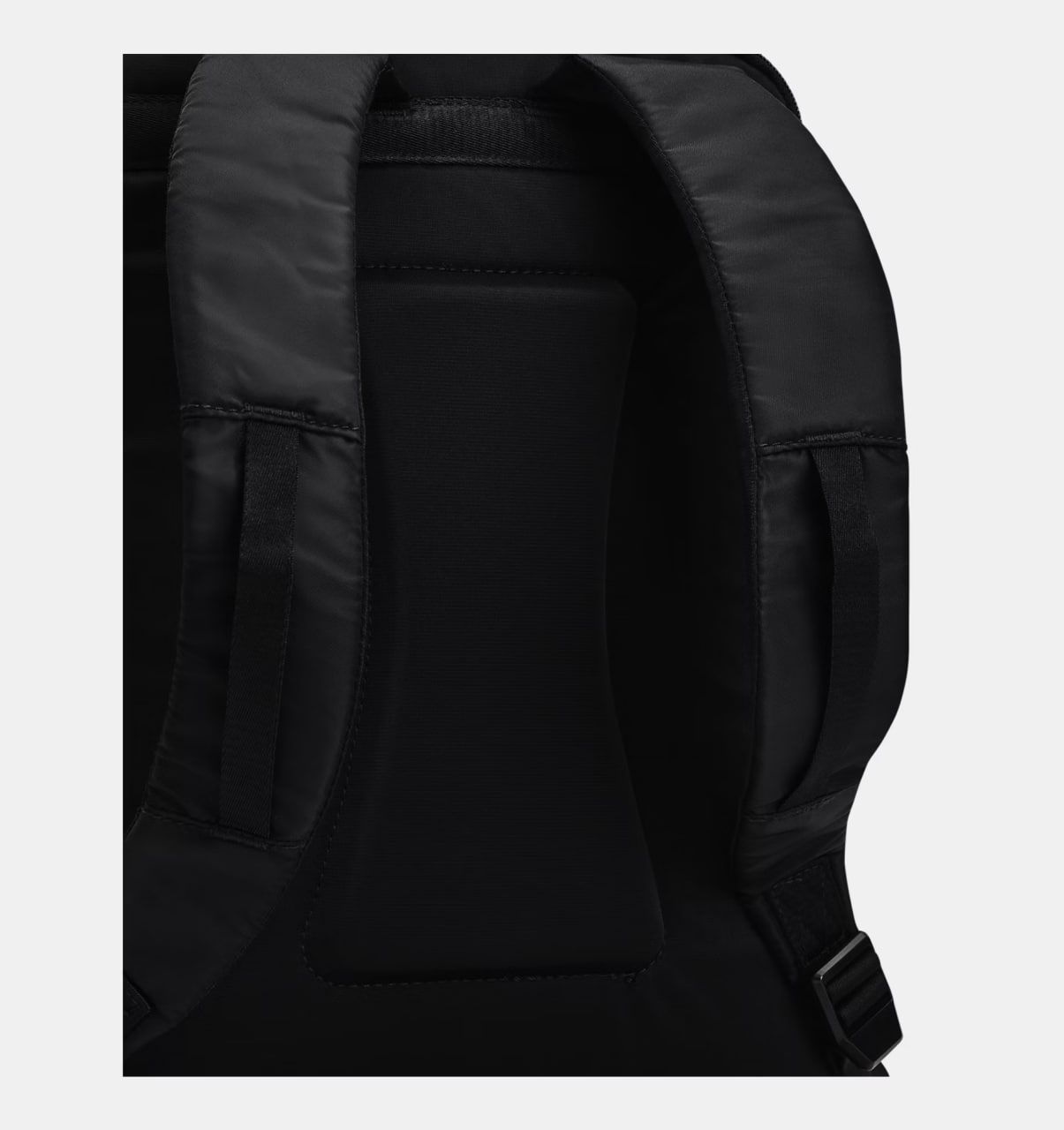Рюкзак Under Armour Essentials купить