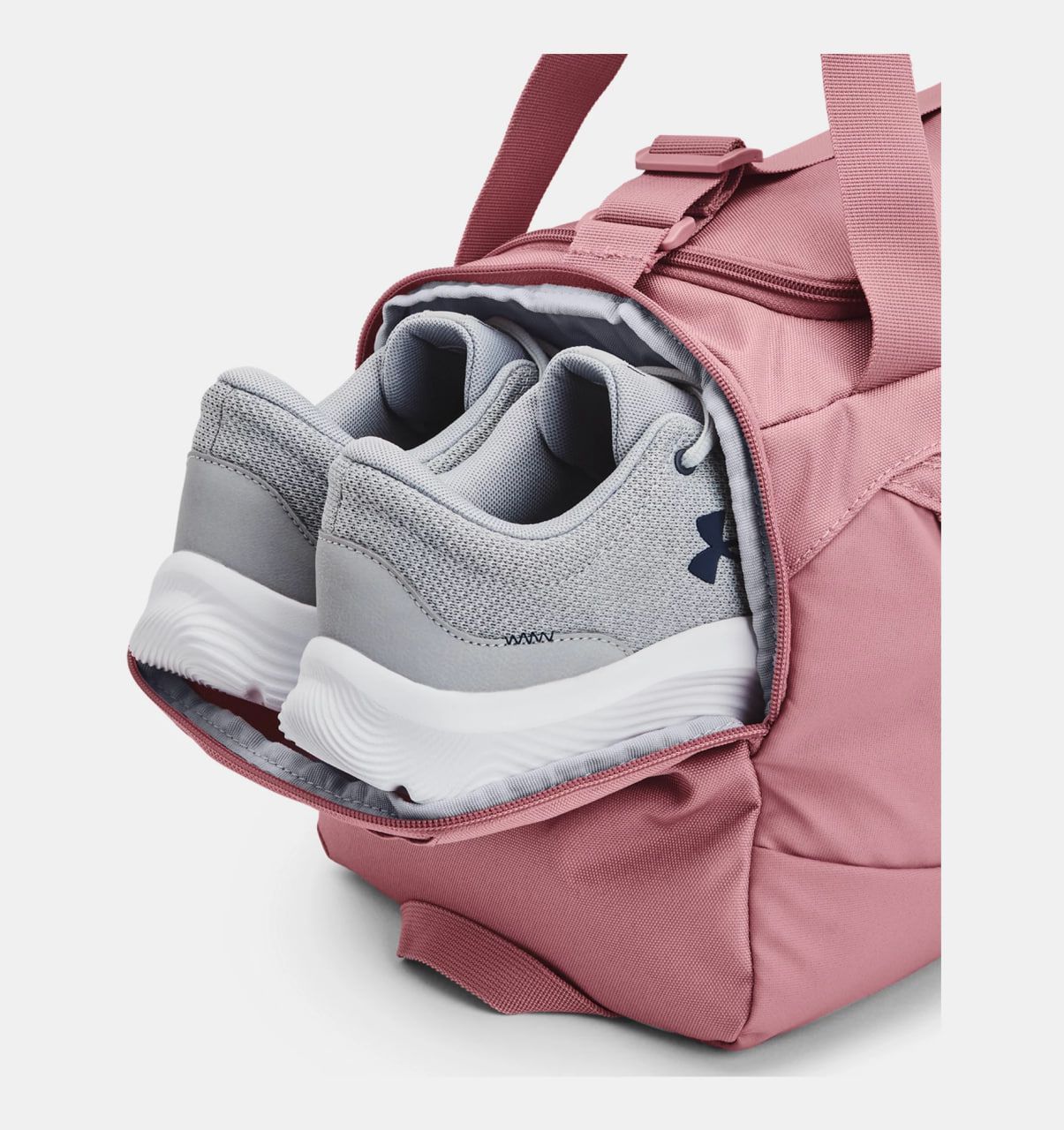 Сумка Under Armour Undeniable 5.0 Duffle XS купить