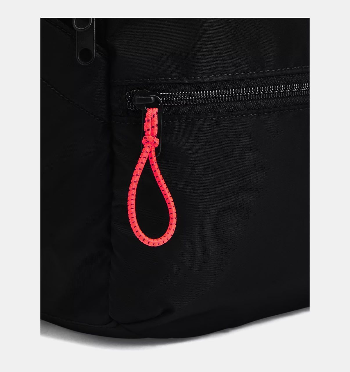 Рюкзак Under Armour Essentials купить