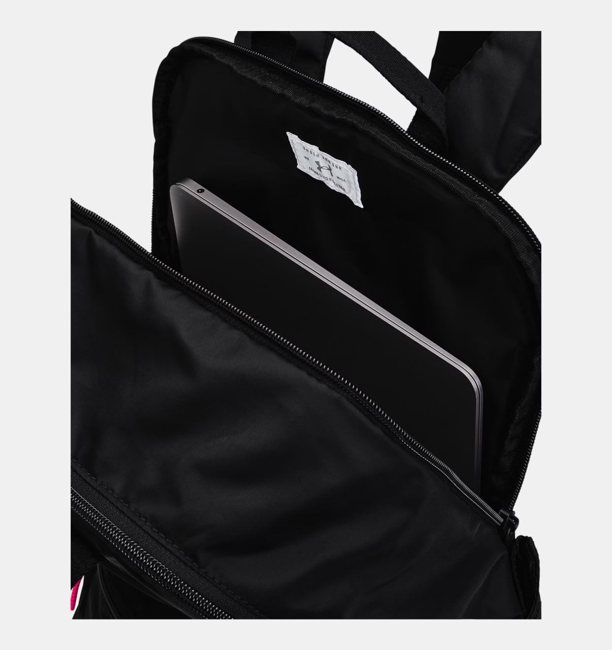 Рюкзак Under Armour Essentials купить