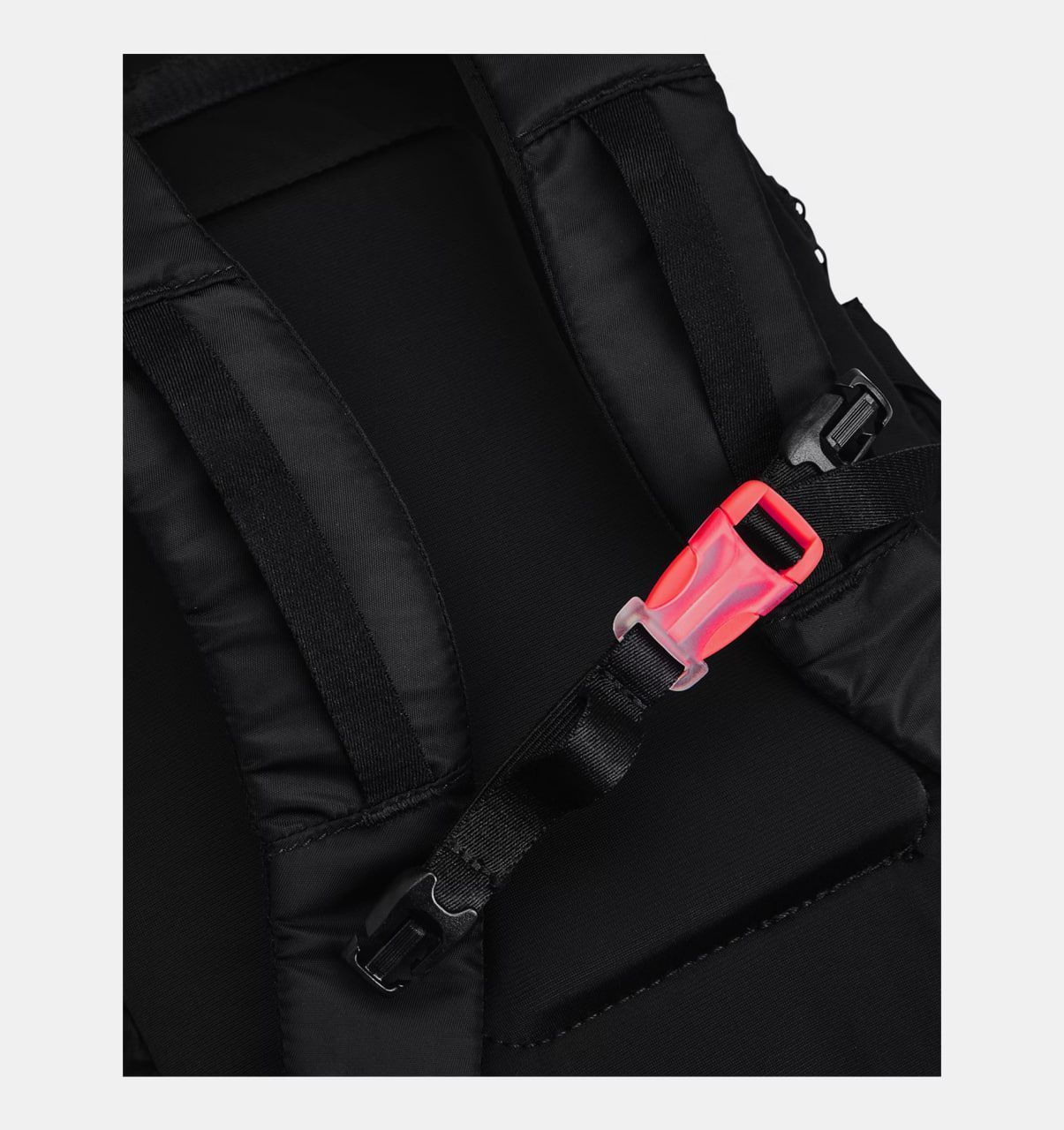 Рюкзак Under Armour Essentials купить