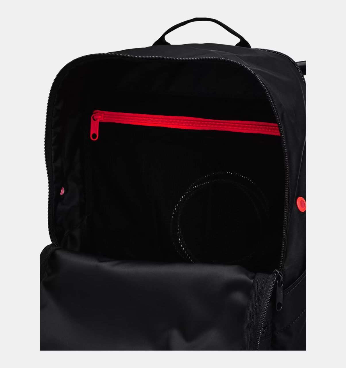 Рюкзак Under Armour Essentials купить