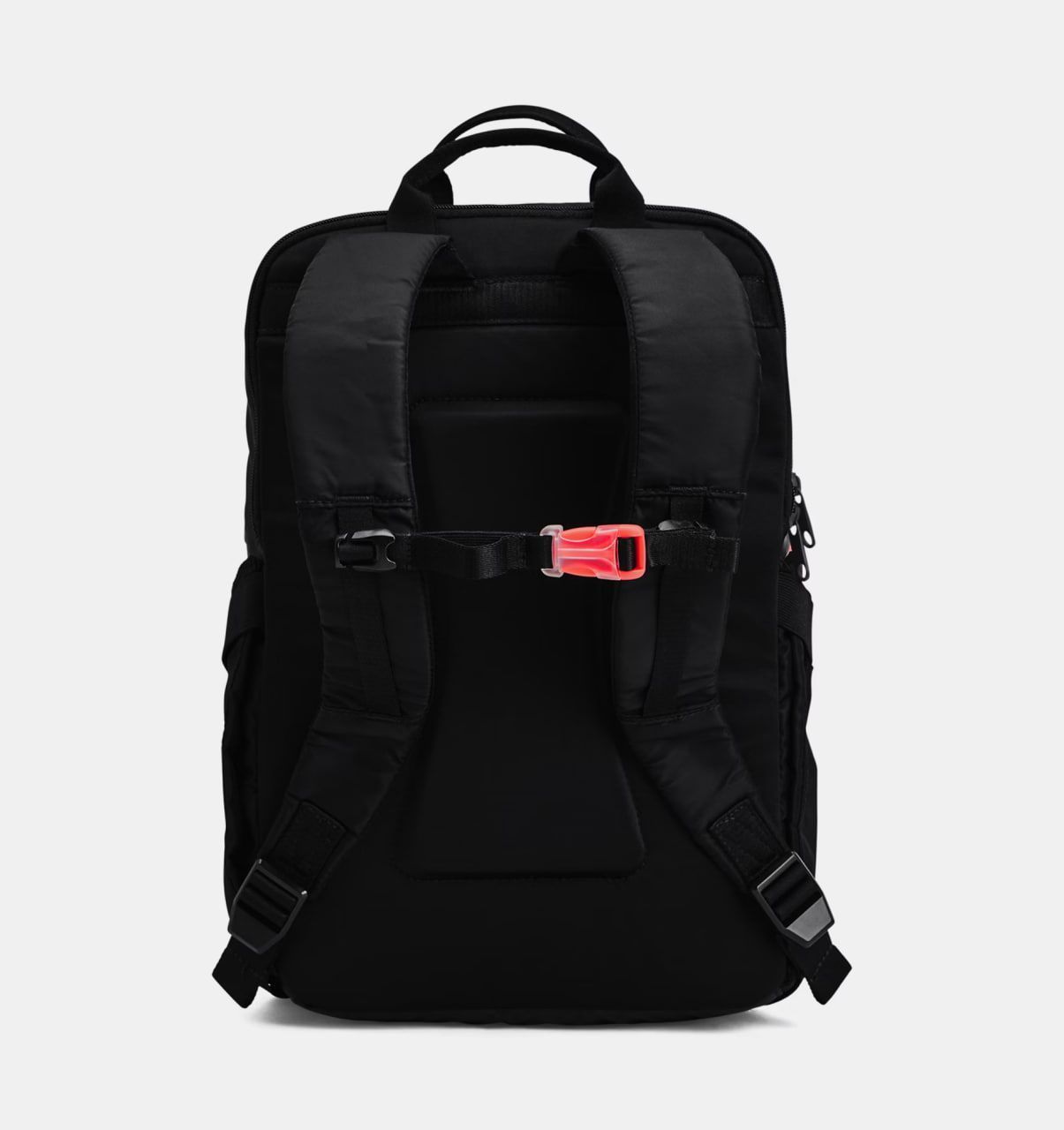 Рюкзак Under Armour Essentials купить